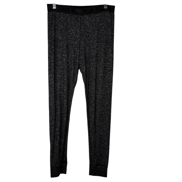 PINK Victoria's Secret Pants - PINK Victoria's Secret Women’s Small Lounge Pants Pull On Elastic Stretchy waist